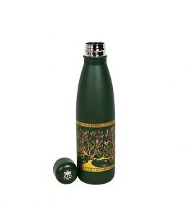 Botella isotérmica cinereplicas harry potter familia black