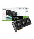 Tarjeta grafica pny rtx 5070 12gb oc gddr7x
