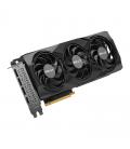 Tarjeta grafica pny rtx 5070 12gb oc gddr7x