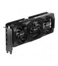 Tarjeta grafica pny rtx 5070 12gb oc gddr7x