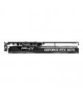 Tarjeta grafica pny rtx 5070 12gb oc gddr7x