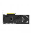 Tarjeta grafica pny rtx 5070 12gb oc gddr7x