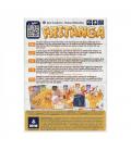 Juego de mesa fritanga