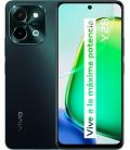 Smartphone vivo y28 8gb/ 256gb/ 6.68'/ verde