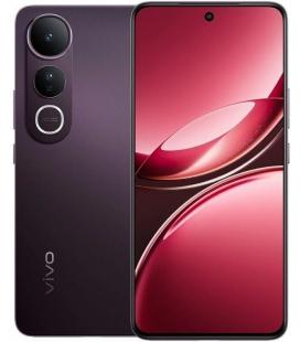Smartphone vivo v50 lite 8gb/ 256gb/ 6.77'/ negro fantasma
