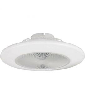 Ventilador de techo orbegozo cp 141035/ w/ aspas cm/ velocidades