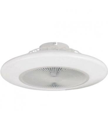 Ventilador de techo orbegozo cp 141035/ w/ aspas cm/ velocidades