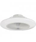 Ventilador de techo orbegozo cp 141035/ w/ aspas cm/ velocidades