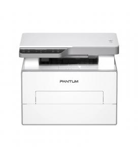 Pantum multifunción láser bm4200dw