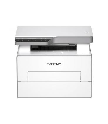 Pantum multifunción láser bm4200dw