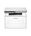 Pantum multifunción láser bm4200dw