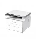 Pantum multifunción láser bm4200dw
