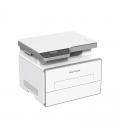 Pantum multifunción láser bm4200dw