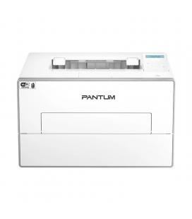 Pantum impresora láser bp4200dw