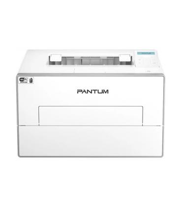 Pantum impresora láser bp4200dw