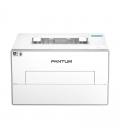 Pantum impresora láser bp4200dw