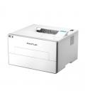 Pantum impresora láser bp4200dw