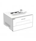 Pantum impresora láser bp4200dw