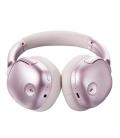 Intenso | auriculares over-ear o400ha | rosa