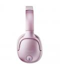 Intenso | auriculares over-ear o400ha | rosa