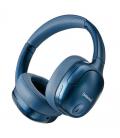 Intenso | auriculares over-ear o400ha | azul