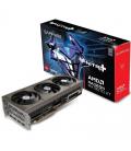 Tarjeta gráfica sapphire nitro+ radeon rx 9070 xt gaming oc/ 16gb gddr6