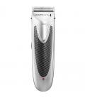 Cortapelos remington cordless hair clipper kit hc5020/ con batería/ 23 accesorios