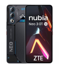 Smartphone zte nubia neo 3 gt 12gb/ 256gb/ 6.8'/ negro