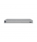SWITCH UBIQUITI UNIFY USW-PRO-MAX-24 24 PUERTOS