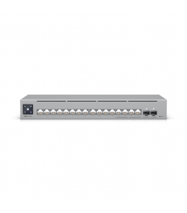 SWITCH UBIQUITI UNIFY USW-PRO-MAX-16 16 PUERTOS