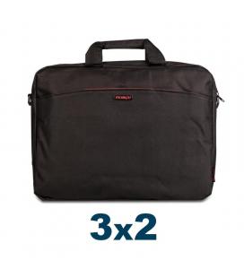 Ngs promo bolsa enterprise 3*2