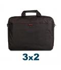 Ngs promo bolsa enterprise 3*2