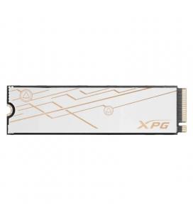 Adata ssd mars 980 blade 1tb gen5 x4 14.000 mb-s