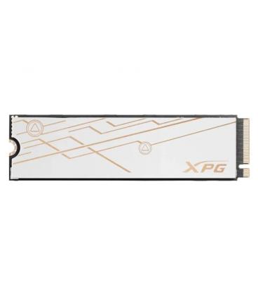 Adata ssd mars 980 blade 1tb gen5 x4 14.000 mb-s