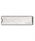 Adata ssd mars 980 blade 1tb gen5 x4 14.000 mb-s