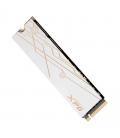 Adata ssd mars 980 blade 1tb gen5 x4 14.000 mb-s