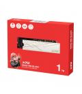 Adata ssd mars 980 blade 1tb gen5 x4 14.000 mb-s