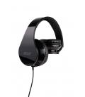 Auriculares acer ahw115 negro
