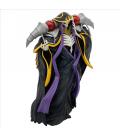 Figura banpresto overlord ainz ooal gown 22cm