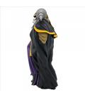 Figura banpresto overlord ainz ooal gown 22cm