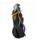 Figura banpresto overlord ainz ooal gown 22cm