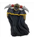 Figura banpresto overlord ainz ooal gown 22cm