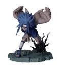 Figura banpresto naruto memorable saga sasuke uchiha ii 10cm