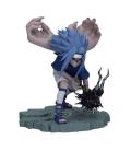 Figura banpresto naruto memorable saga sasuke uchiha ii 10cm