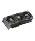 Tarjeta grafica pny rtx 5070 ti oc 16gb gddr7