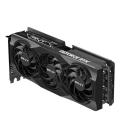 Tarjeta grafica pny rtx 5070 ti oc 16gb gddr7