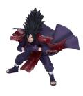 Figura banpresto naruto shippuden vibration stars madara uchiha 13cm