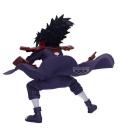 Figura banpresto naruto shippuden vibration stars madara uchiha 13cm