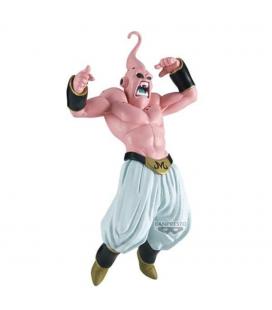 Figura banpresto dragon ball z match makers majin buu 15cm
