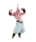Figura banpresto dragon ball z match makers majin buu 15cm